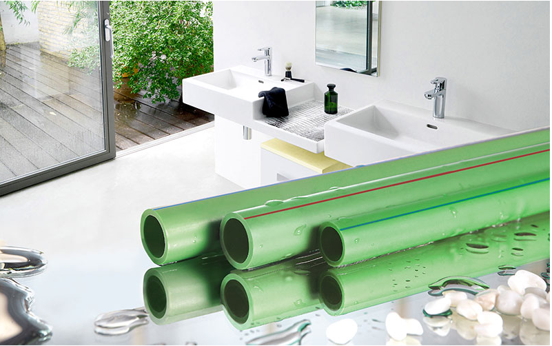 PVCܵl(f)SҳF(xin)|(zh)(wn)}ôQxһ҃(yu)|(zh)Ĺܵa(chn)
